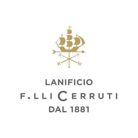 Cerruti