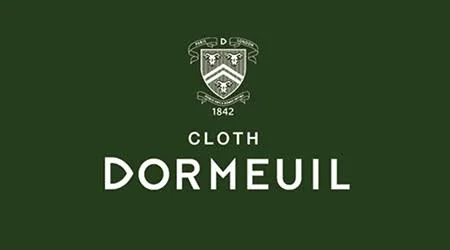Dormeuil