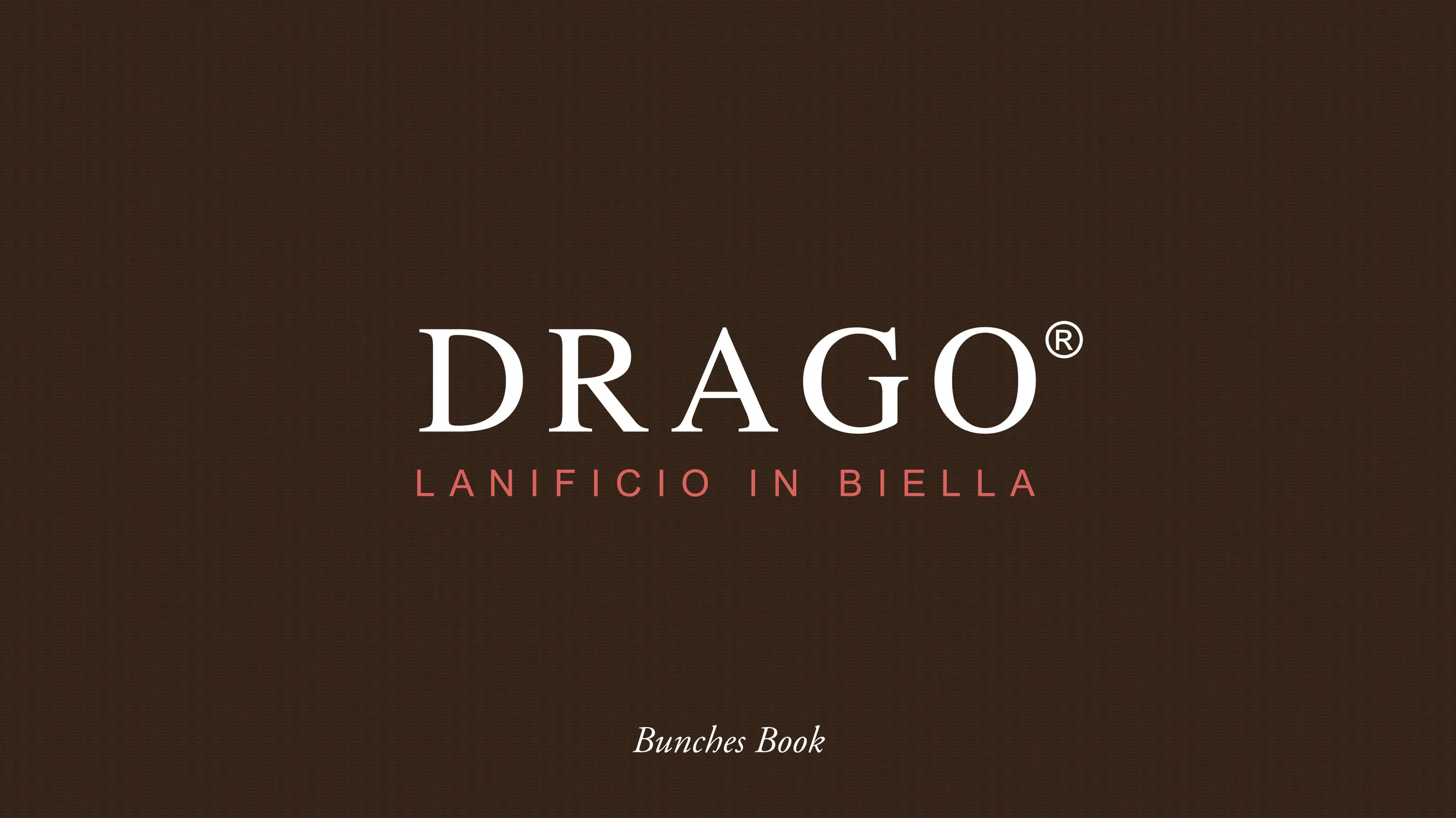 Drago