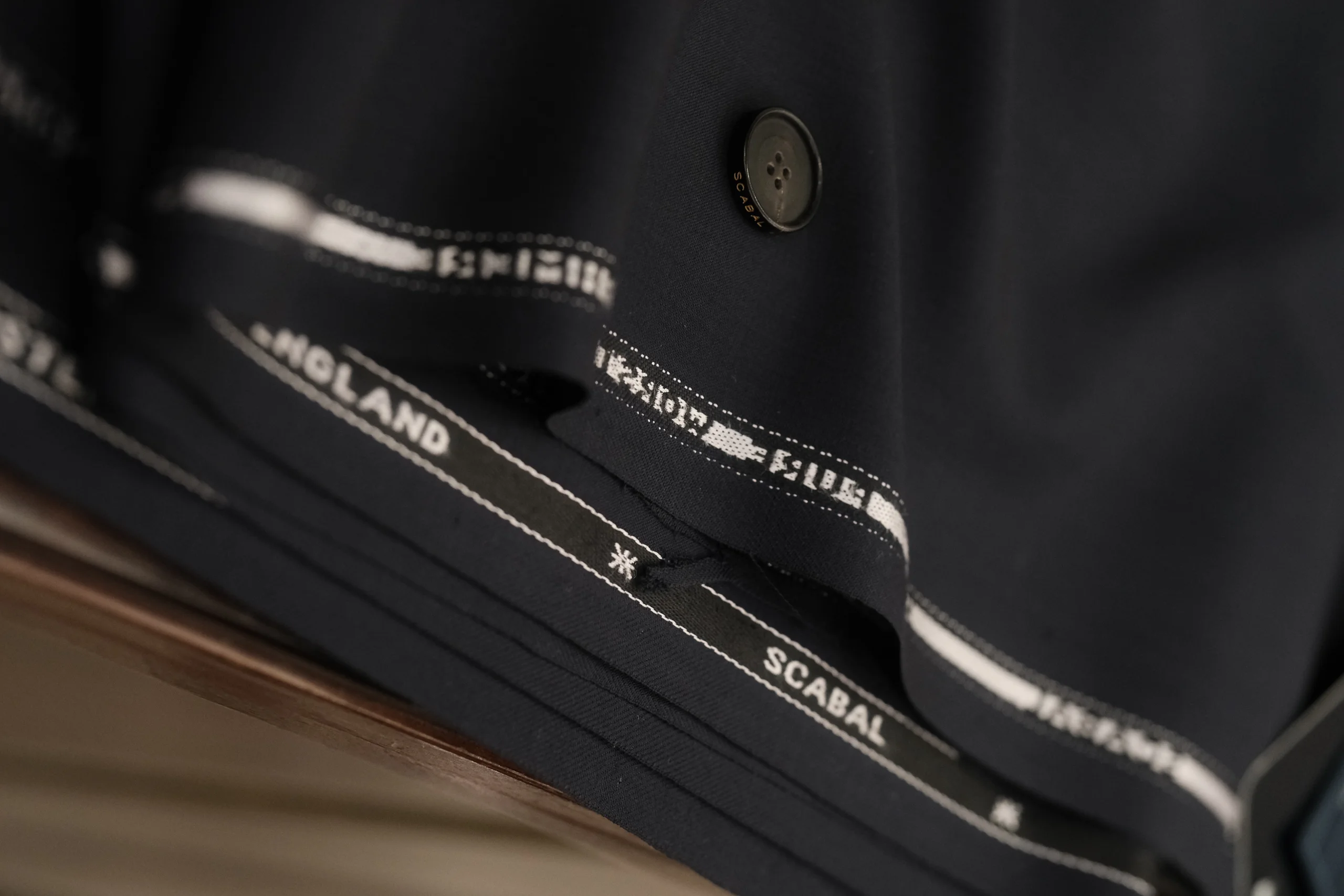 Cloth