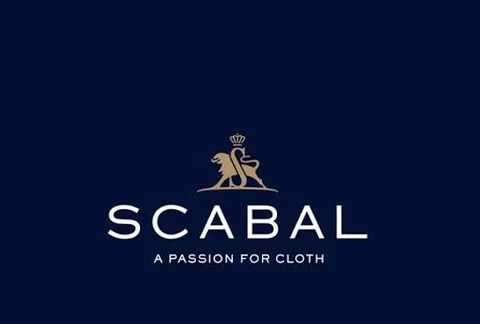 Scabal