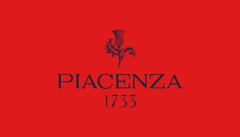 Piacenza