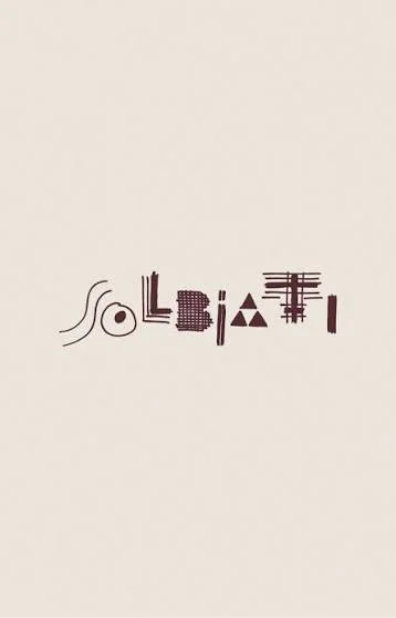 Solbiati