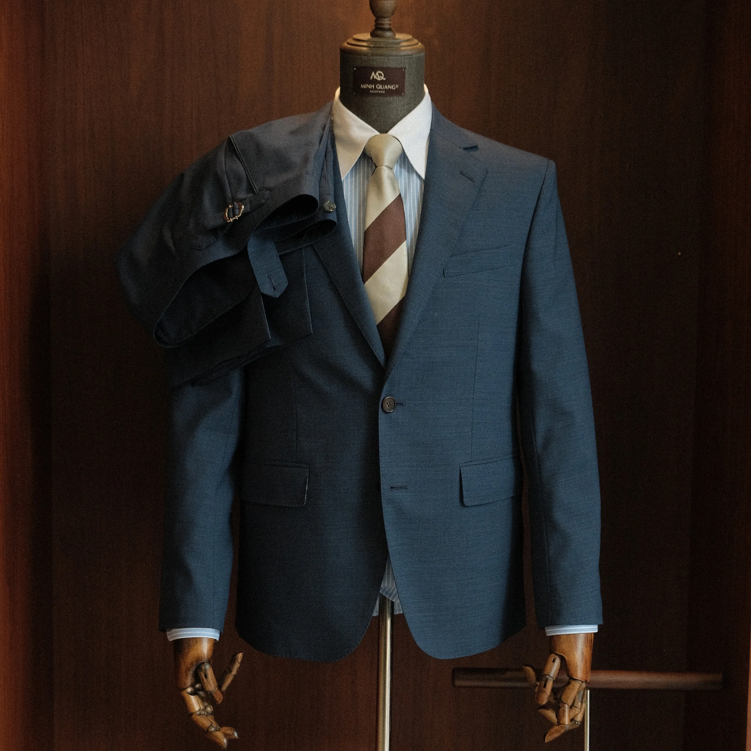 Suit