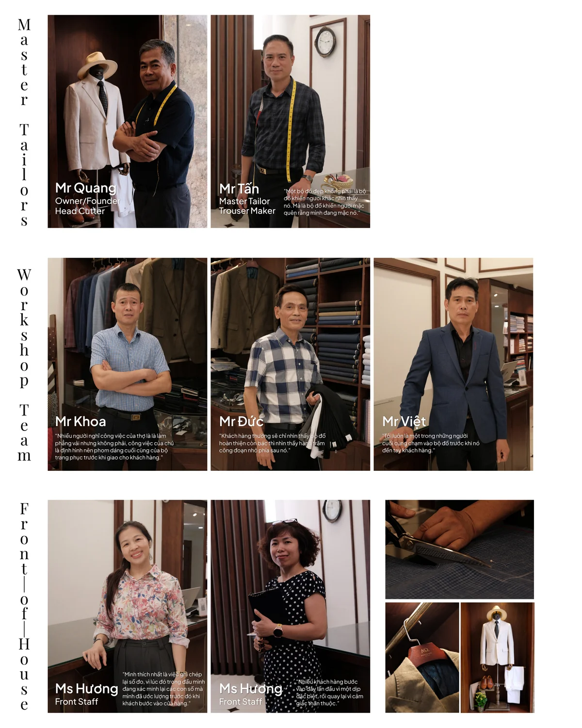 The People